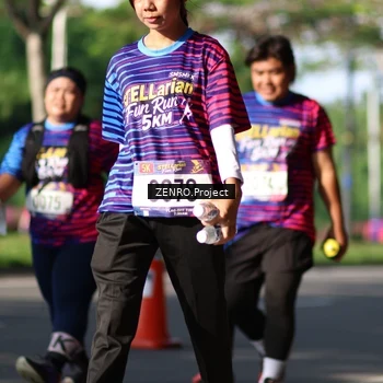Runner Photo 8035156