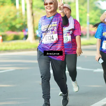 Runner Photo 8035159