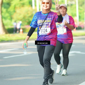 Runner Photo 8035160