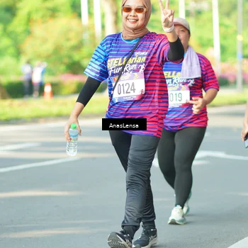 Runner Photo 8035163