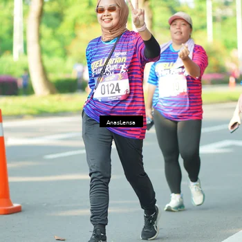 Runner Photo 8035166