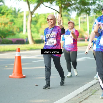 Runner Photo 8035170