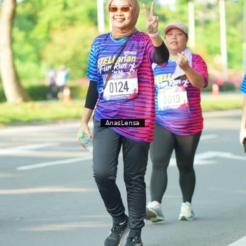Runner Photo 8035171
