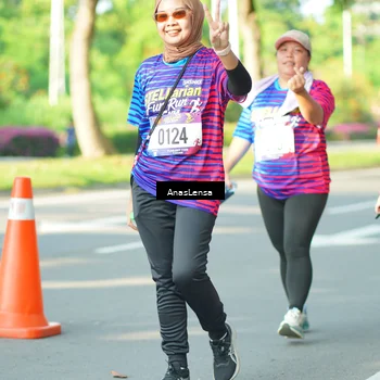 Runner Photo 8035172