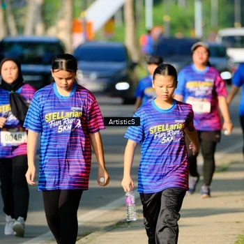 Runner Photo 8035173