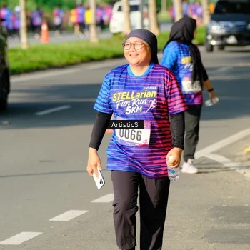 Runner Photo 8035176