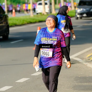 Runner Photo 8035177