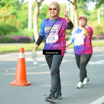 Runner Photo 8035179