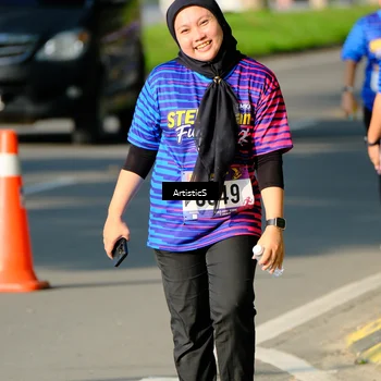 Runner Photo 8035180