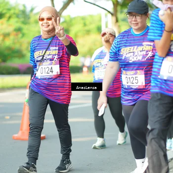 Runner Photo 8035181