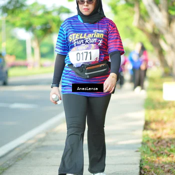 Runner Photo 8035182