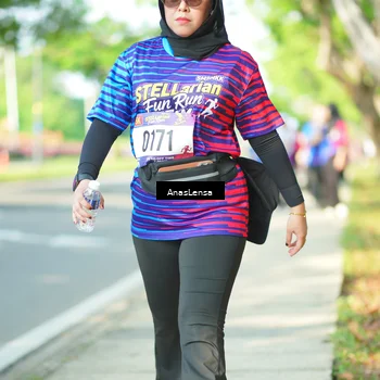 Runner Photo 8035186