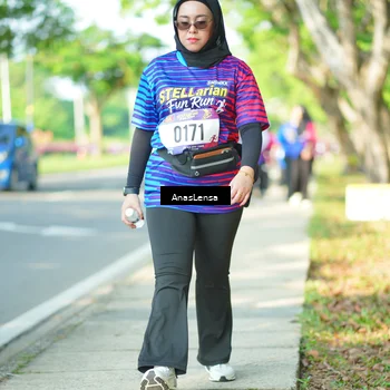 Runner Photo 8035187