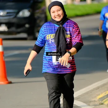 Runner Photo 8035188