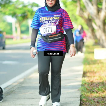 Runner Photo 8035189