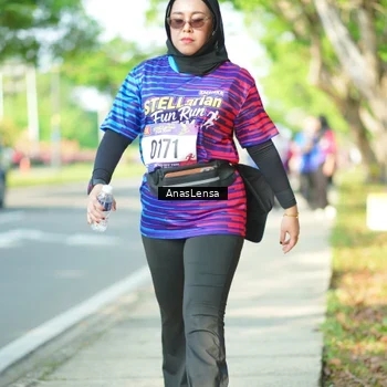 Runner Photo 8035191