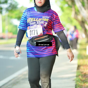 Runner Photo 8035193