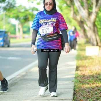 Runner Photo 8035195