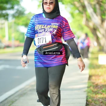 Runner Photo 8035196