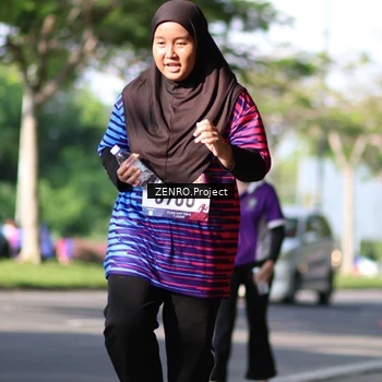 Runner Photo 8035197