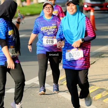 Runner Photo 8035200
