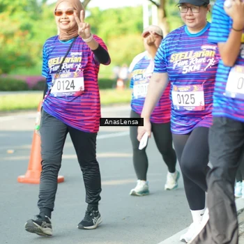Runner Photo 8035204