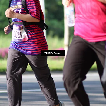 Runner Photo 8035205