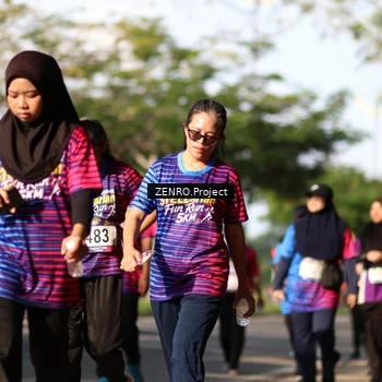 Runner Photo 8035206