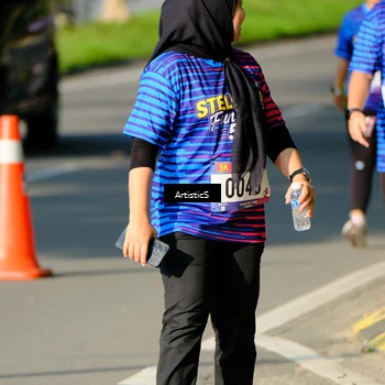 Runner Photo 8035207