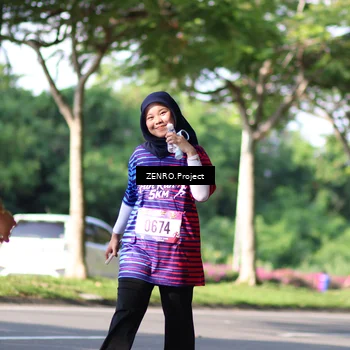 Runner Photo 8035210