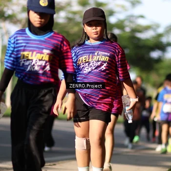 Runner Photo 8035211