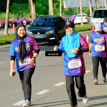 Runner Photo 8035212