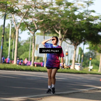 Runner Photo 8035214
