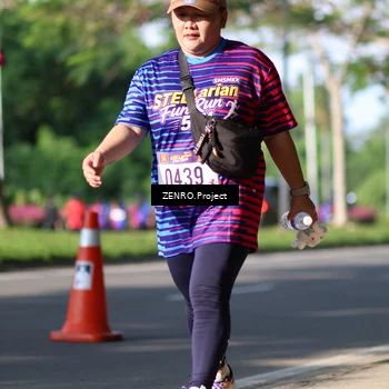 Runner Photo 8035216