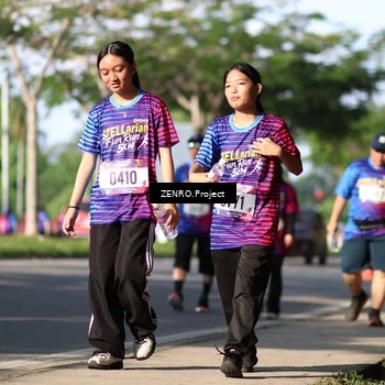 Runner Photo 8035217