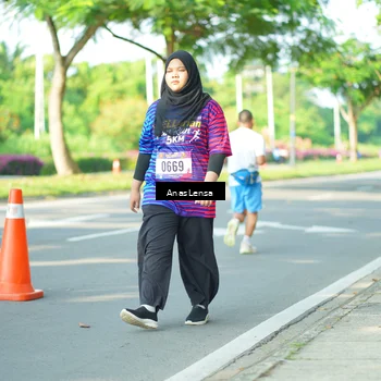 Runner Photo 8035218