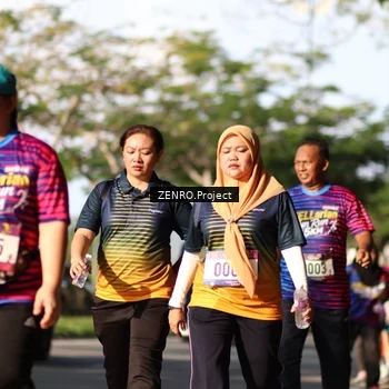 Runner Photo 8035219