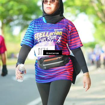 Runner Photo 8035220