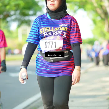 Runner Photo 8035222
