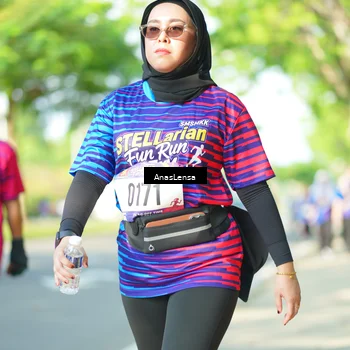 Runner Photo 8035223