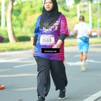 Runner Photo 8035225