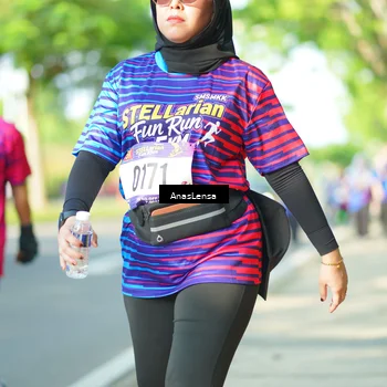 Runner Photo 8035226