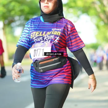 Runner Photo 8035227