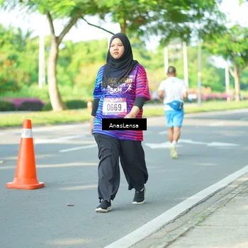 Runner Photo 8035228