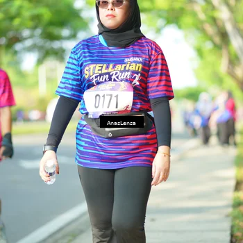 Runner Photo 8035229