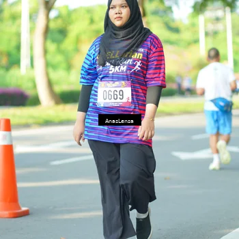 Runner Photo 8035230