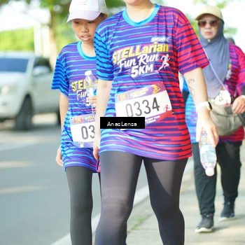 Runner Photo 8035231