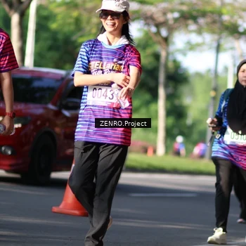 Runner Photo 8035235