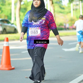 Runner Photo 8035236