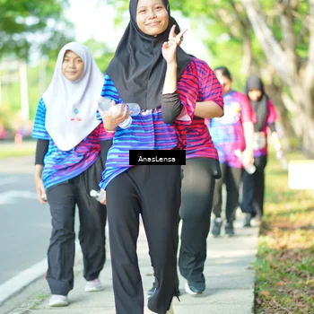 Runner Photo 8035237